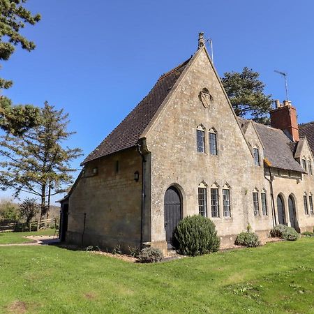 Villa The Alms House West Gloucester Exterior foto