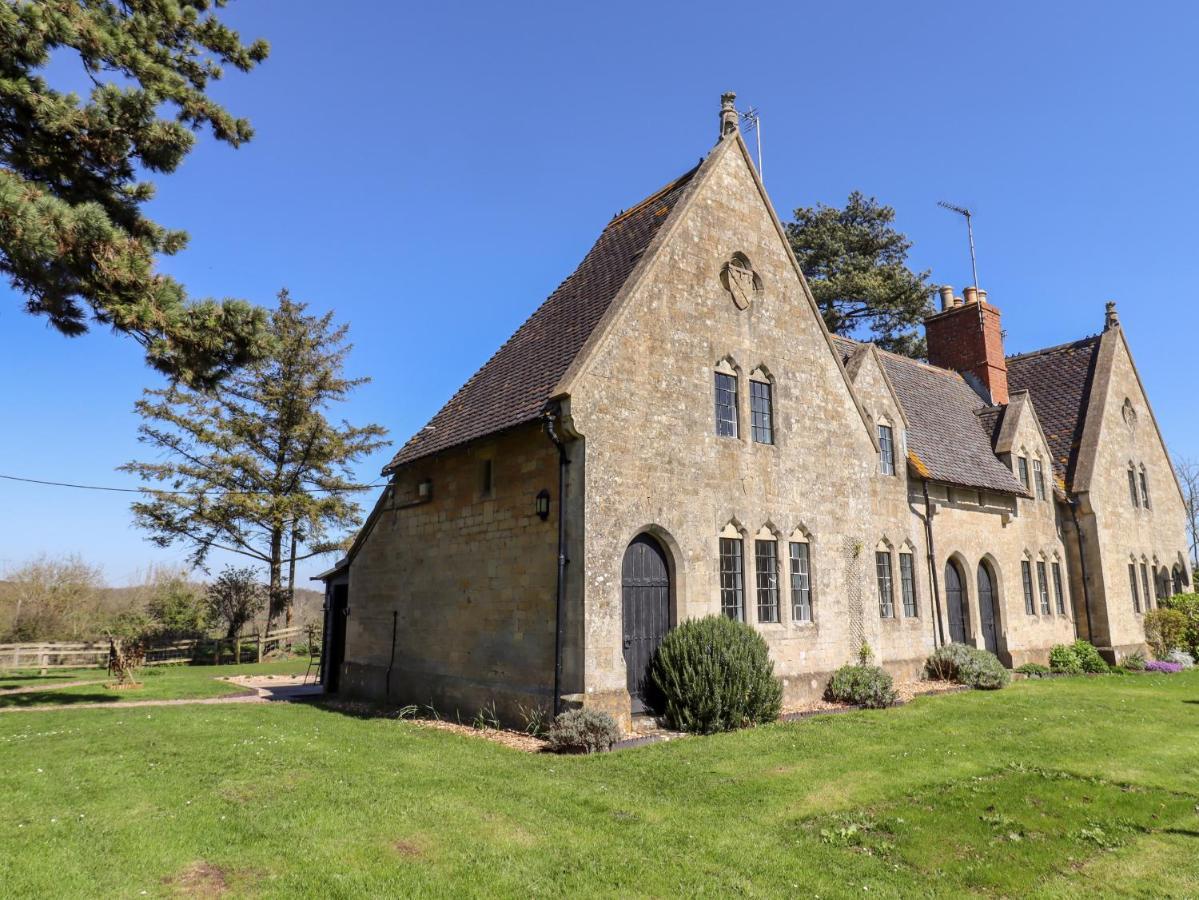 Villa The Alms House West Gloucester Exterior foto