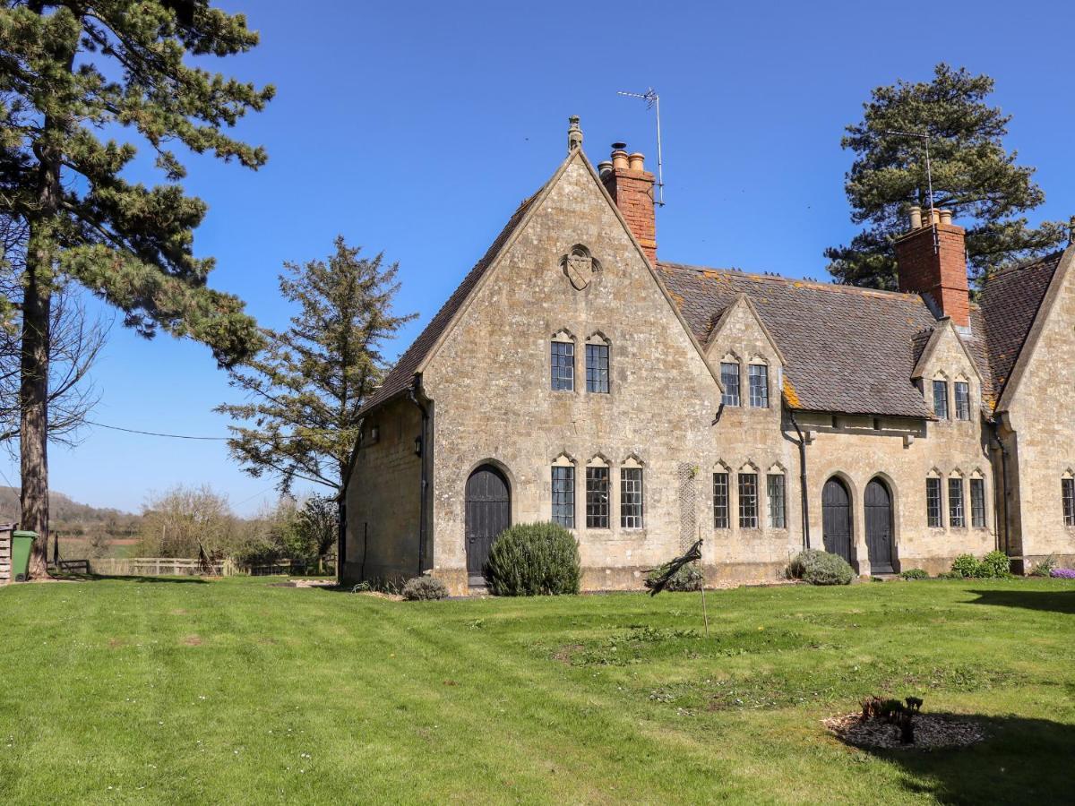 Villa The Alms House West Gloucester Exterior foto